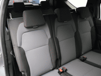 Dacia Jogger 1.6 Hybrid 140 Extreme 7p. - Afbeelding 5