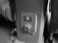 Dacia Jogger 1.6 Hybrid 140 Extreme 7p. - Afbeelding 6