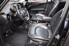 MINI Countryman Mini 1.6 Cooper S Chili - Afbeelding 3