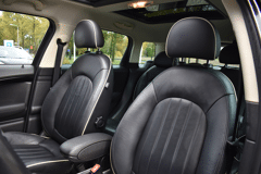 MINI Countryman Mini 1.6 Cooper S Chili - Afbeelding 4