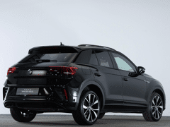 Volkswagen T-Roc R-Line Edition 1.5 TSI 150pk DSG - Afbeelding 2