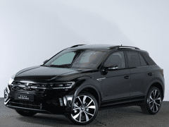 Volkswagen T-Roc R-Line Edition 1.5 TSI 150pk DSG - Afbeelding 3