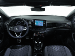 Volkswagen T-Roc R-Line Edition 1.5 TSI 150pk DSG - Afbeelding 5