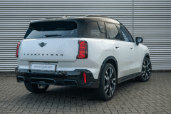 MINI Countryman C Automaat - Afbeelding 2