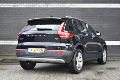 Volvo XC40 1.5 T2 Momentum - Afbeelding 2