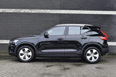 Volvo XC40 1.5 T2 Momentum - Afbeelding 5