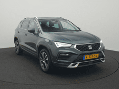 SEAT Ateca 1.5 TSI Style Business Intense - Afbeelding 2