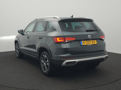 SEAT Ateca 1.5 TSI Style Business Intense - Afbeelding 3