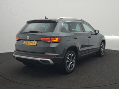SEAT Ateca 1.5 TSI Style Business Intense - Afbeelding 4
