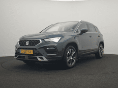 SEAT Ateca 1.5 TSI Style Business Intense - Afbeelding 5