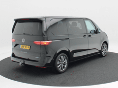 Volkswagen Multivan 1.4 eHybrid 218 Pk Automaat 6-Persoons - Afbeelding 2