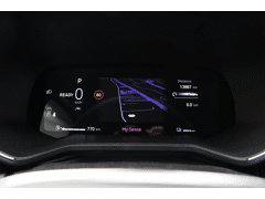 Renault Clio E-Tech Full Hybrid 145pk esprit Alpine - Afbeelding 3