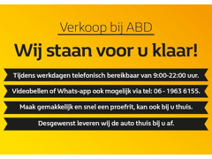 Renault Clio E-Tech Full Hybrid 145pk esprit Alpine - Afbeelding 4