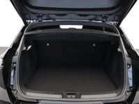 Renault Symbioz E-Tech full hybrid 145pk esprit Alpine - Afbeelding 5