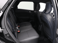 Renault Symbioz E-Tech full hybrid 145pk esprit Alpine - Afbeelding 6