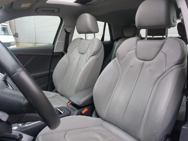 lederen bekleding lederen bekleding