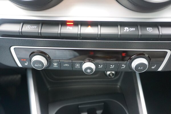 voorstoelen verwarmd voorstoelen verwarmd