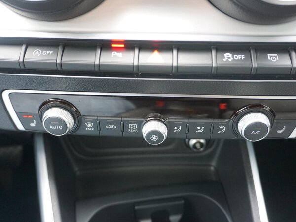 voorstoelen verwarmd voorstoelen verwarmd