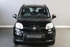 Fiat Panda 1.0 Hybrid City Life - Afbeelding 2