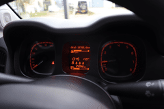 Fiat Panda 1.0 Hybrid City Life - Afbeelding 5