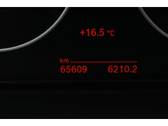 BMW X1 sDrive18i Executive | M-Sport | afn. Trekhaak | Panoramadak | - Afbeelding 4