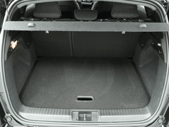 Renault Captur techno mild hybrid 160 EDC - Afbeelding 4