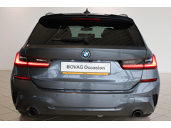 BMW 3 Serie Touring 330e xDrive - Afbeelding 5