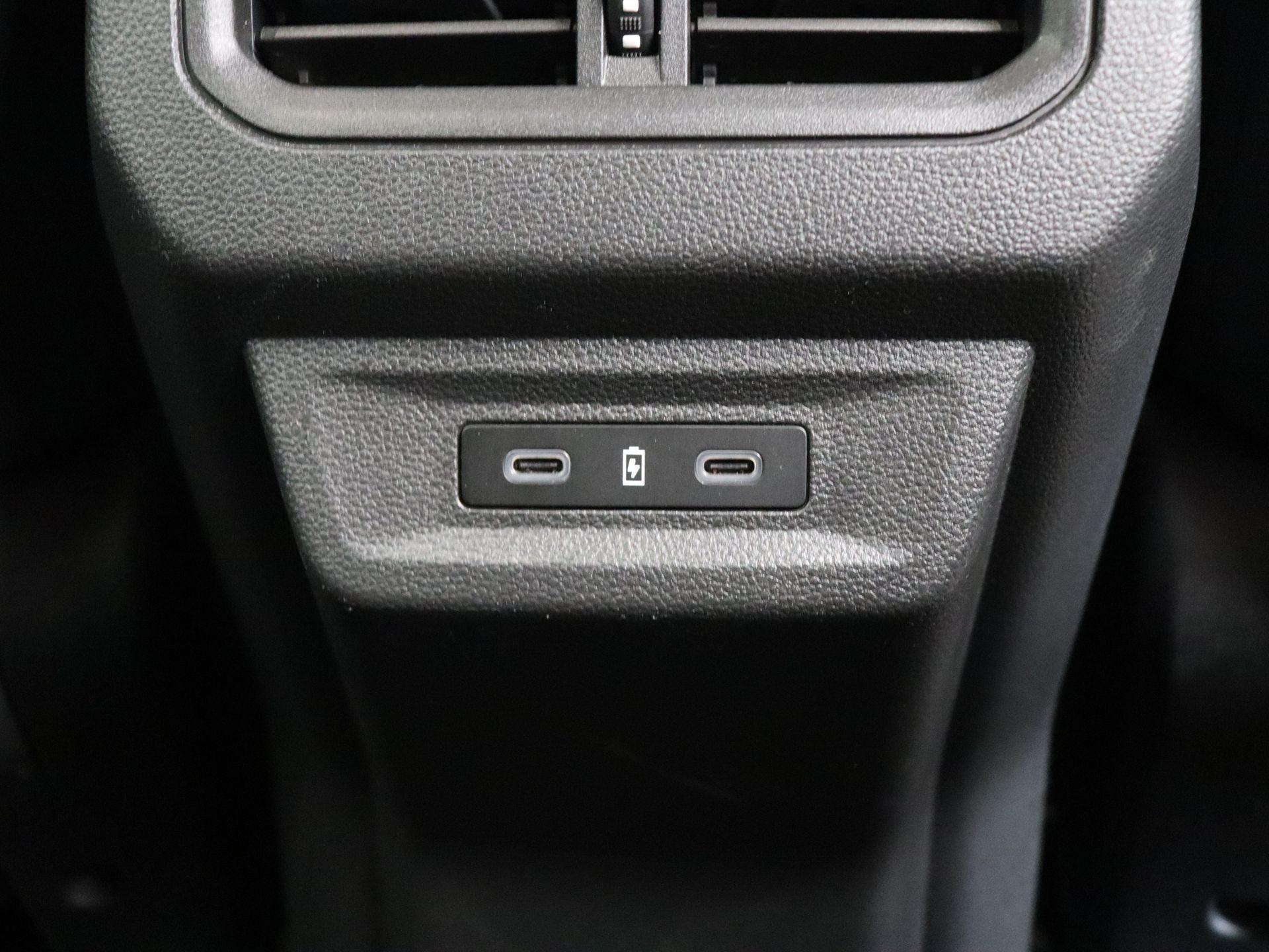 Renault Austral E-Tech full hybrid 200pk Iconic esprit Alpine - Afbeelding 5