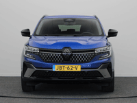 Renault Austral E-Tech full hybrid 200pk Iconic esprit Alpine - Afbeelding 6