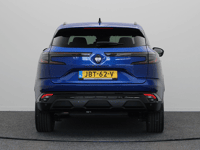 Renault Austral E-Tech full hybrid 200pk Iconic esprit Alpine - Afbeelding 7
