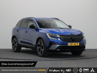 Renault Austral E-Tech full hybrid 200 Iconic esprit Alpine - Afbeelding 2