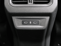 Renault Austral E-Tech full hybrid 200 Iconic esprit Alpine - Afbeelding 5