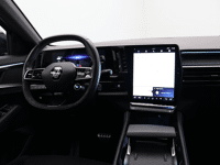 Renault Austral E-Tech full hybrid 200 Iconic esprit Alpine - Afbeelding 6
