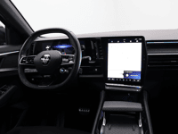 Renault Austral E-Tech full hybrid 200pk Iconic esprit Alpine - Afbeelding 5