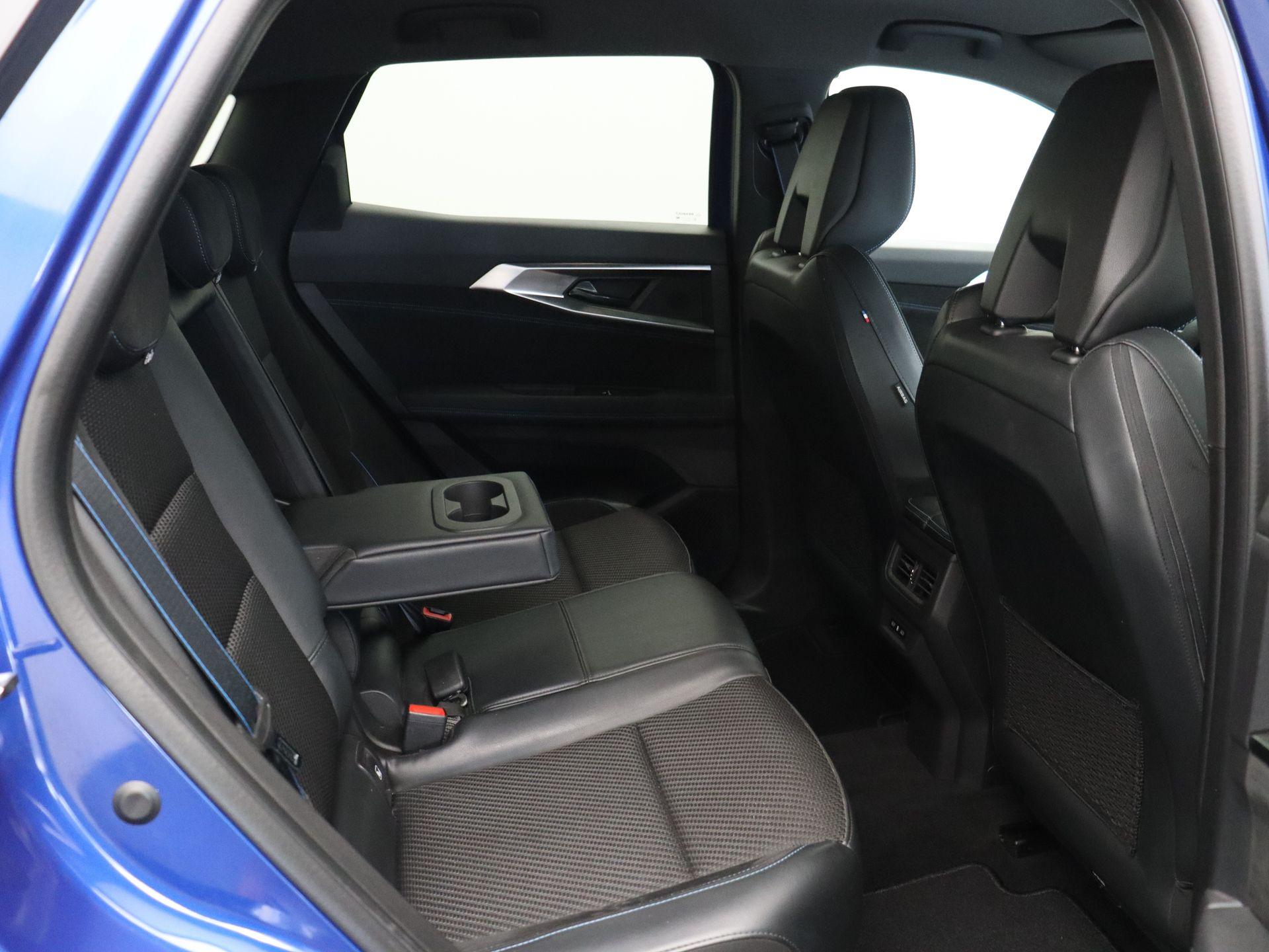 Renault Austral E-Tech full hybrid 200pk Iconic esprit Alpine - Afbeelding 9