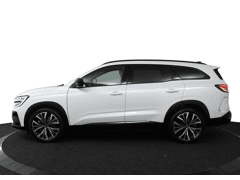 Renault Espace E-Tech full hybrid 200 iconic 7p. - Afbeelding 2