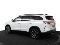 Renault Espace E-Tech full hybrid 200 iconic 7p. - Afbeelding 3