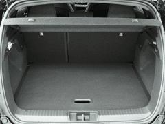 Renault Captur 1.3 mild hybrid 160 techno - Afbeelding 4