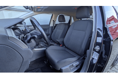 Volkswagen Polo 1.0 TSI 95pk DSG Comfortline - Afbeelding 4