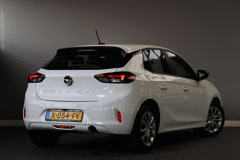 Opel Corsa 1.2T - Afbeelding 4