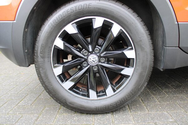 lichtmetalen velgen 16" lichtmetalen velgen 16"