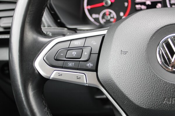 cruise control adaptief cruise control adaptief