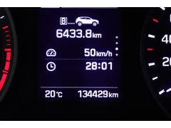 Hyundai Tucson 1.6 T-GDI (177 pk) Comfort | Automaat | Navigatie | Trekhaak | - Afbeelding 4