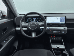 Hyundai KONA 1.6 GDI HEV Comfort | Private lease mogelijk! - Afbeelding 4
