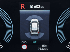 Hyundai KONA 1.6 GDI HEV Comfort | Private lease mogelijk! - Afbeelding 5