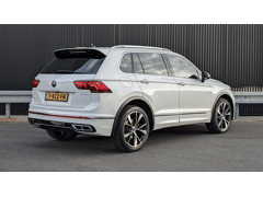 Volkswagen Tiguan 1.4 TSI eHybrid 245pk R-Line Business - Afbeelding 2