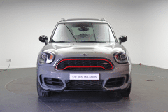 MINI Countryman John Cooper Works ALL4 Chili Automaat - Afbeelding 5