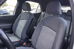 Volkswagen ID.3 204pk First 58 kWh - Afbeelding 4