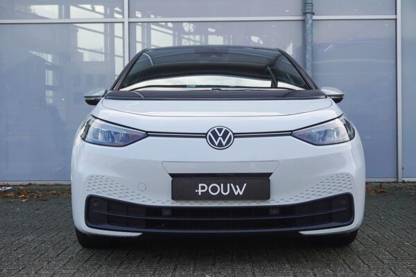 LED koplampen LED koplampen