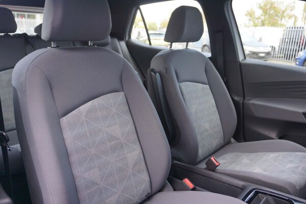 voorstoelen verwarmd voorstoelen verwarmd